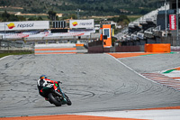 march-2018;motorbikes;no-limits;peter-wileman-photography;portugal;trackday-digital-images;valencia